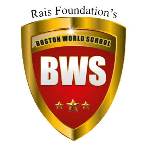 Boston World School A Pioneers In Caie Education